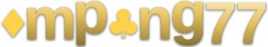 ompong77 logo