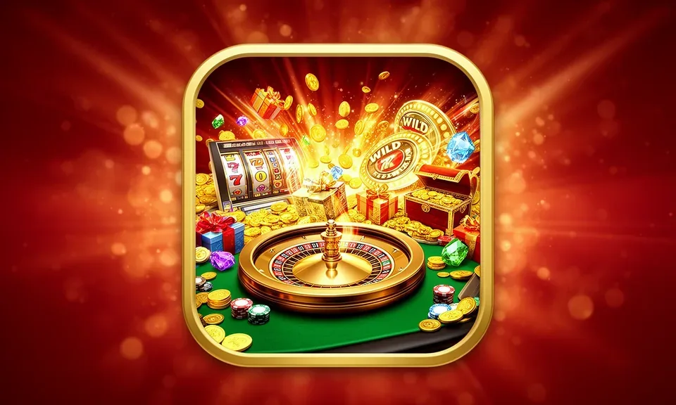ompong77 Quick deposits, fingerprint login and live bet tracking